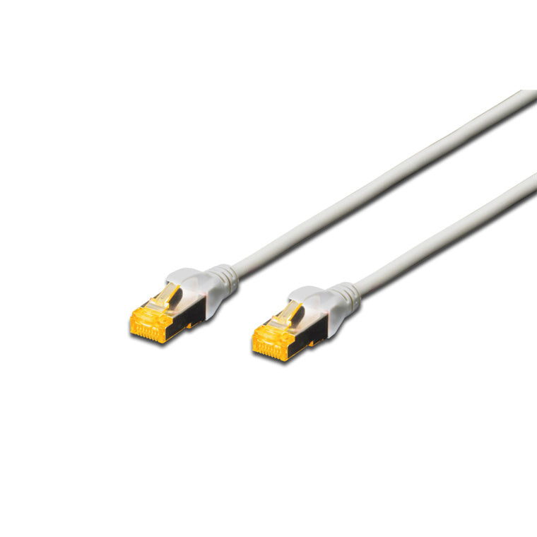 Digitus DK-1644-A-200