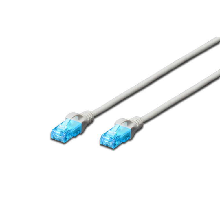 Digitus DK-1511-030