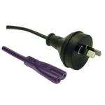 Digitus AK-133006