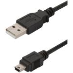 Digitus AK-300108-018-S