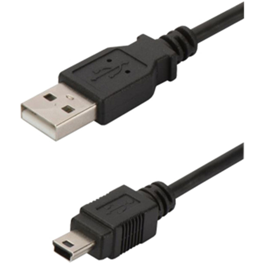 Digitus AK-300108-018-S