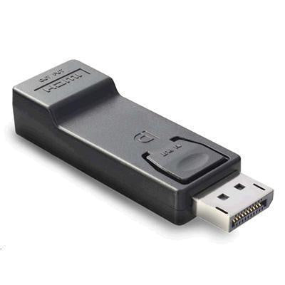 AK-340602-000-S - Digitus DisplayPort (M) to HDMI Type A (F) Adapter