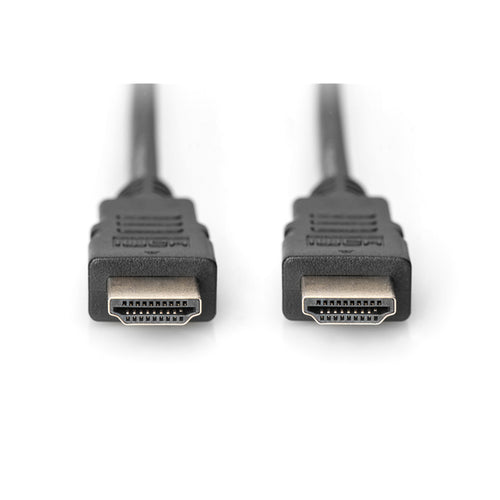 Digitus AK-330114-020-S HDMI 1.4 HDMI Cable - 2m