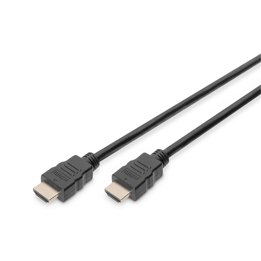 Digitus AK-330107-050-S