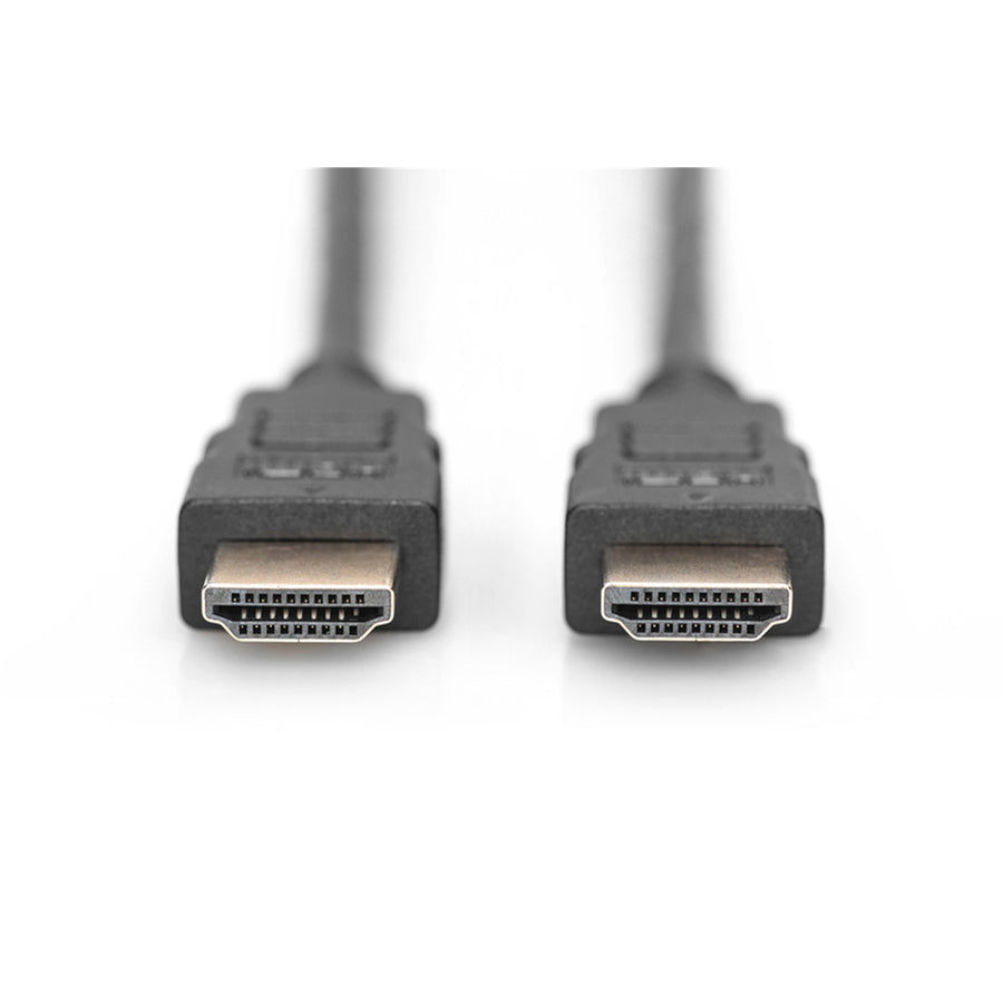 Digitus AK-330107-050-S
