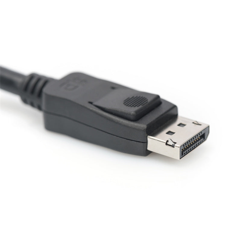 Digitus AK-340106-010-S