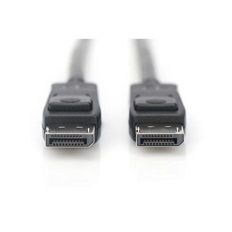 Digitus AK-340106-010-S