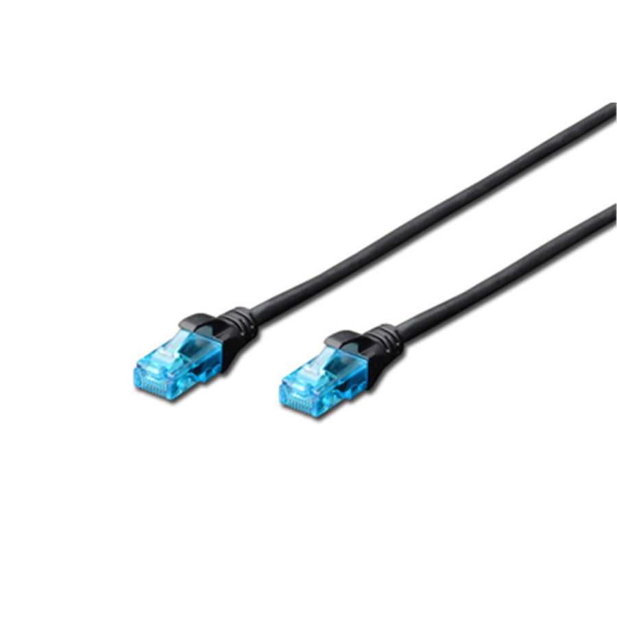 Digitus DK-1511-030/Black