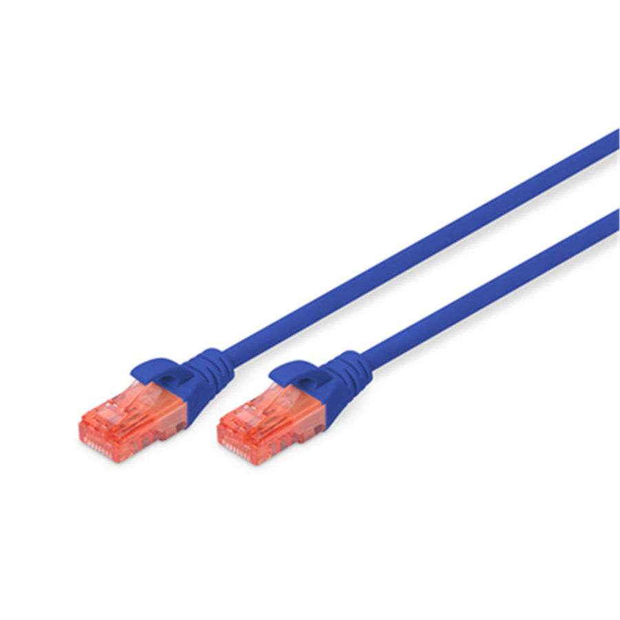 Digitus DK-1617-100/B