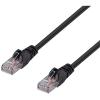Dynamix PLK-C6A-7H