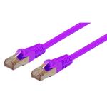 Dynamix PLP-AUGS-TQ