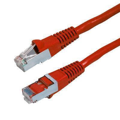 Dynamix PLR-AUGS-5