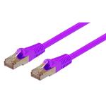 Dynamix PLP-AUGS-10