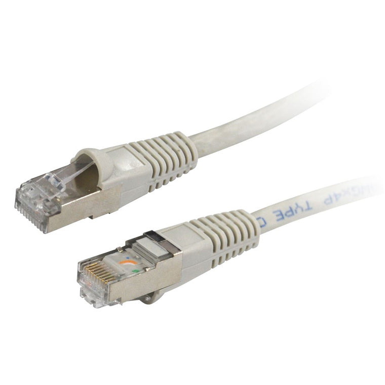 Dynamix PL-AUGS-15