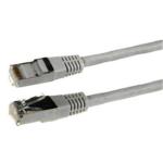 Dynamix PL-AUGS-2
