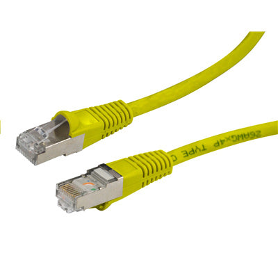 Dynamix PLY-AUGS-5