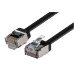 Dynamix PLSSK-C6A-1