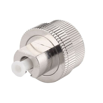 DYNAMIX FATT-LC-015 - Fibre Optic LC Attenuator Adjustable Decay 0-15dB