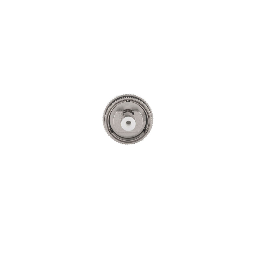 DYNAMIX FATT-LC-015 - Fibre Optic LC Attenuator Adjustable Decay 0-15dB