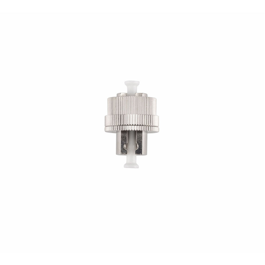 DYNAMIX FATT-LC-015 - Fibre Optic LC Attenuator Adjustable Decay 0-15dB