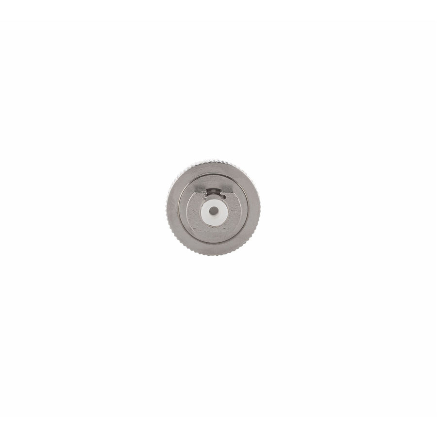DYNAMIX FATT-LC-015 - Fibre Optic LC Attenuator Adjustable Decay 0-15dB