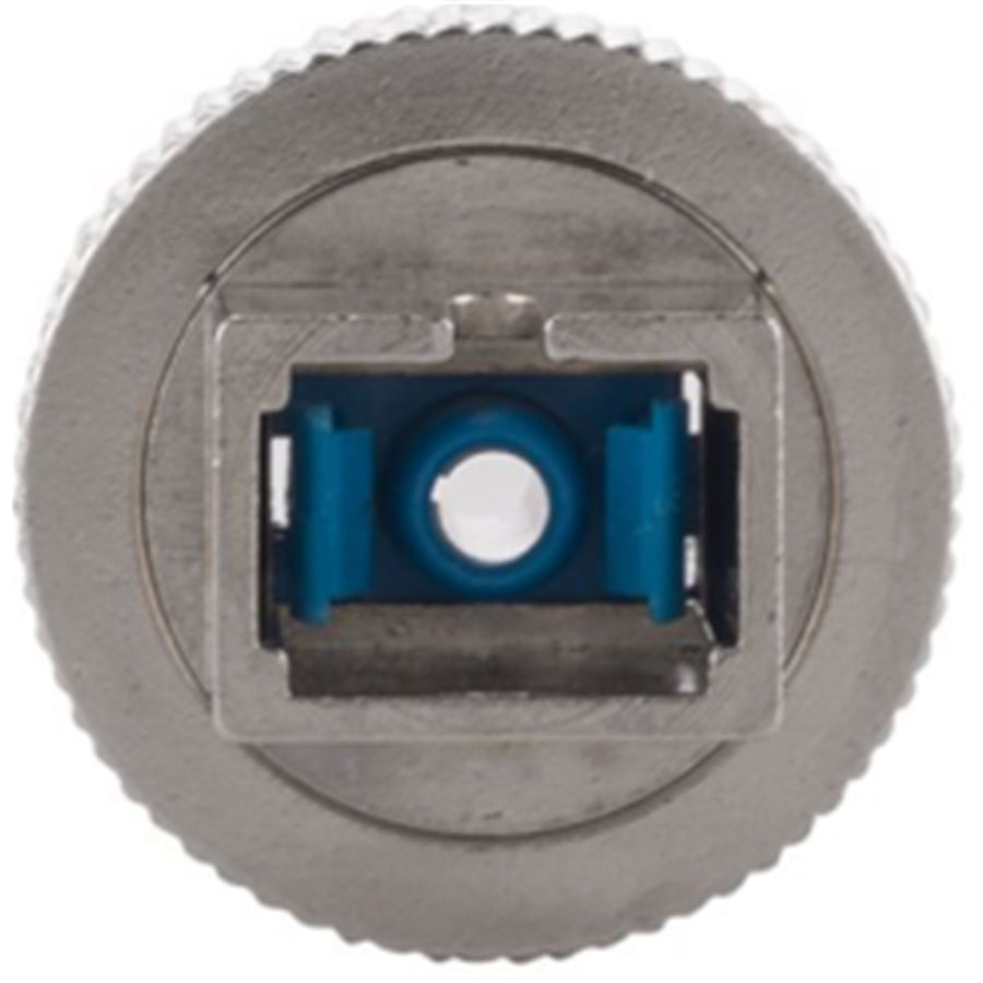 Dynamix  FATT-SC-030 0-30dB SC Fibre Optic Attenuator