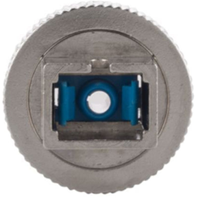 Dynamix  FATT-SC-030 0-30dB SC Fibre Optic Attenuator