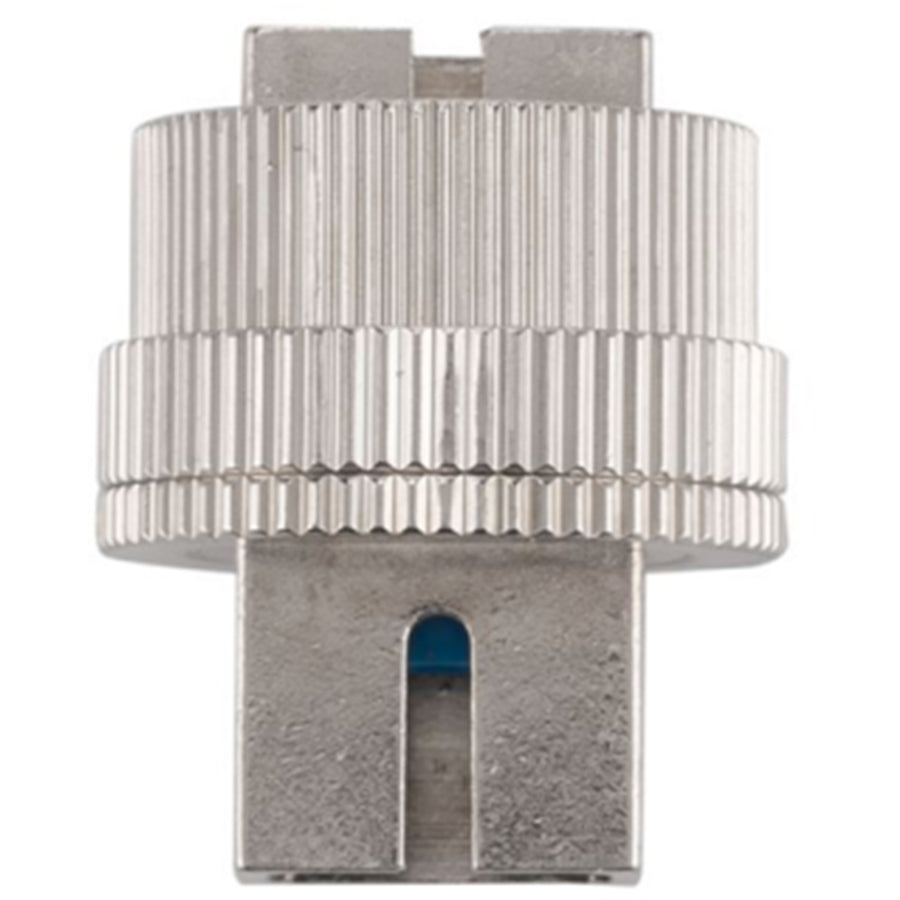 Dynamix  FATT-SC-030 0-30dB SC Fibre Optic Attenuator