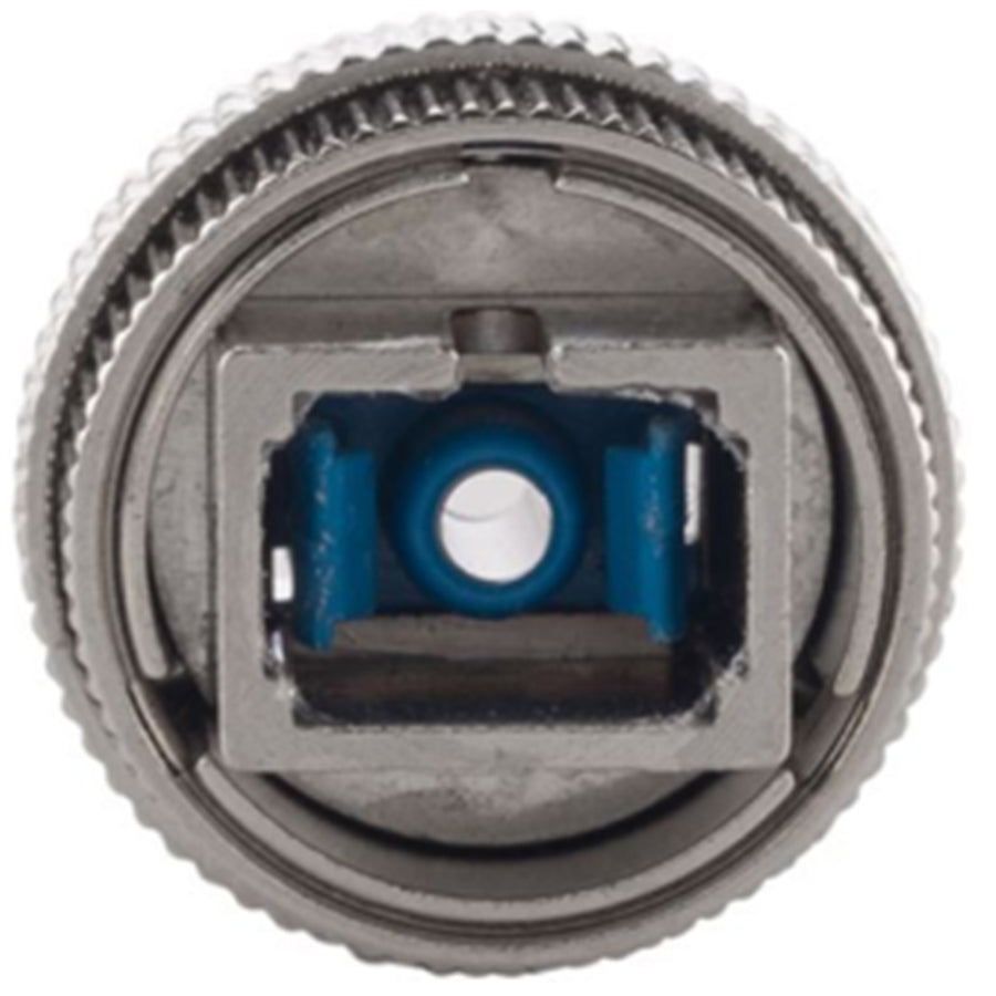 Dynamix  FATT-SC-030 0-30dB SC Fibre Optic Attenuator