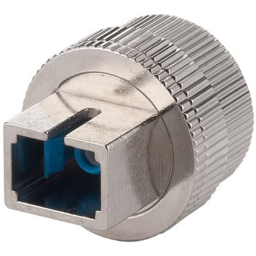 Dynamix  FATT-SC-030 0-30dB SC Fibre Optic Attenuator
