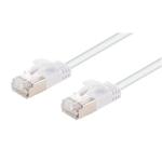 Dynamix PLSSW-C6A-0-75