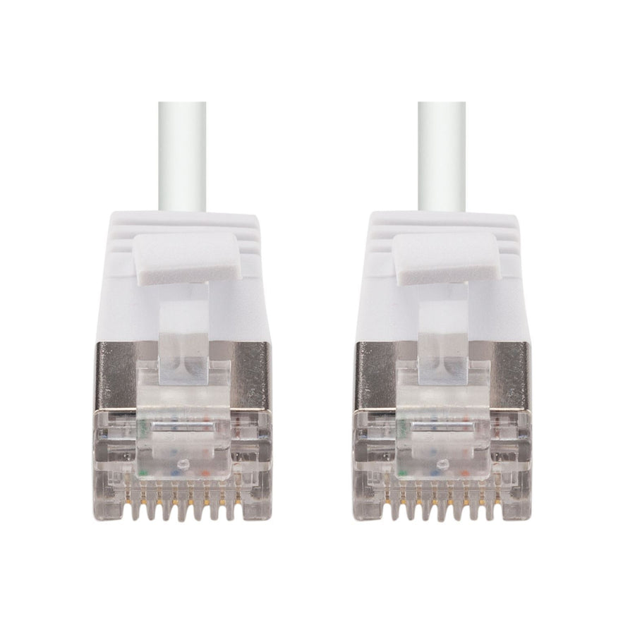Dynamix PLSSW-C6A-1