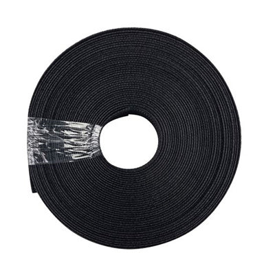 DYNAMIX VS-85V2 - 20m Flexible Polyester Cable Sock Elastic to fit most Cable types. 20m L x 85mm W.