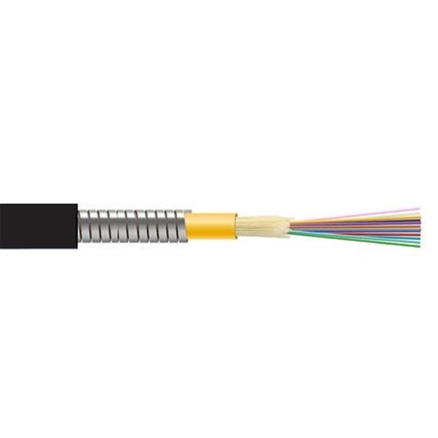 Dynamix F-MAOS206-500M