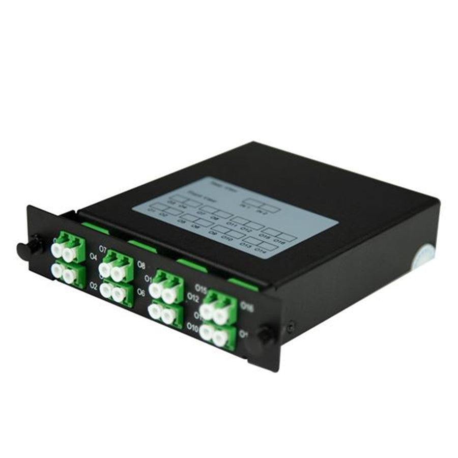 Dynamix PLC-LCAPC-216R