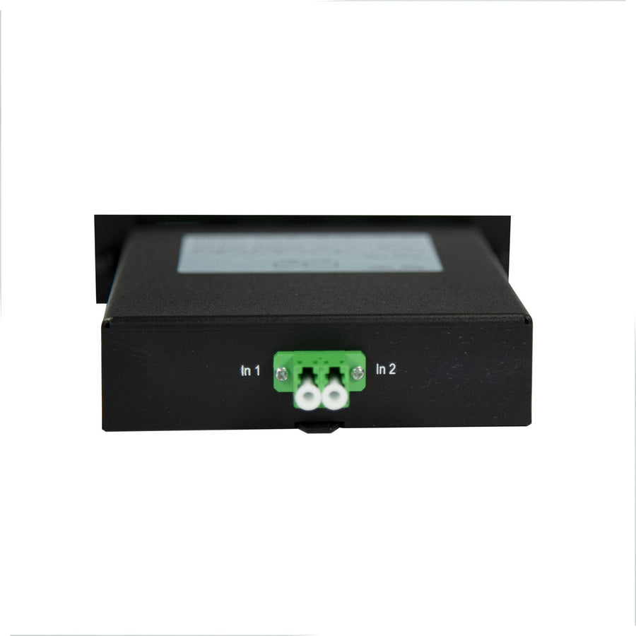 Dynamix PLC-LCAPC-216R
