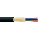 Dynamix F-TBOS212-500M