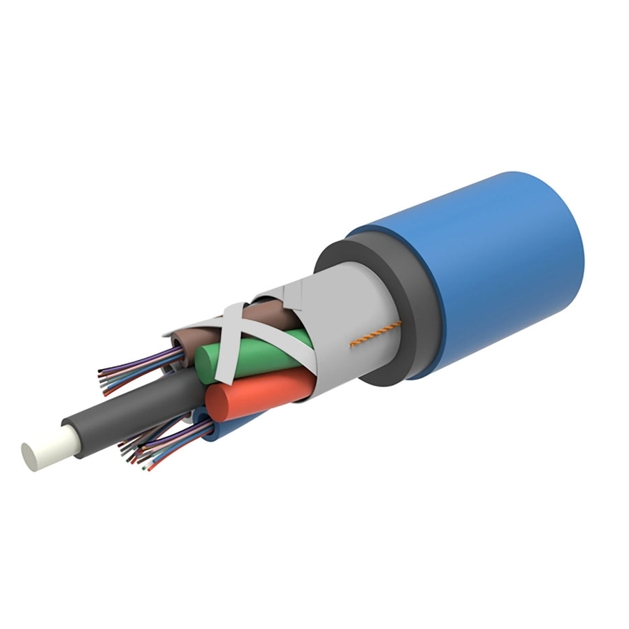 Dynamix F-LTGOM406-M