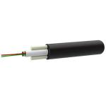 Dynamix F-LTGOS202-M