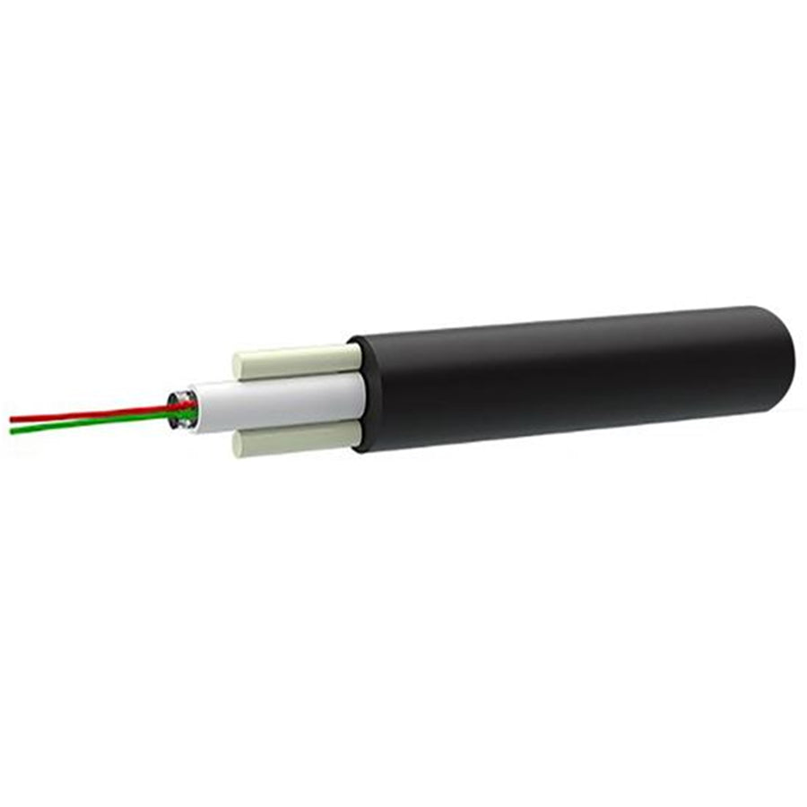 Dynamix F-LTGOS202-M
