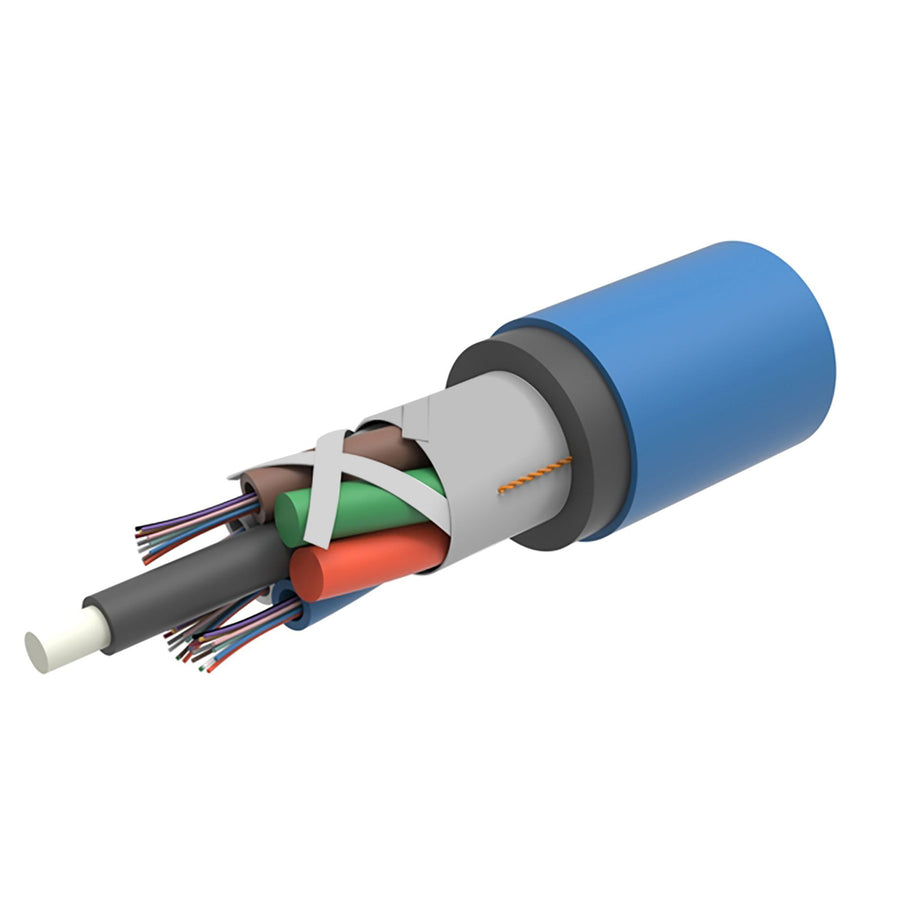 Dynamix F-LTGOS224-M