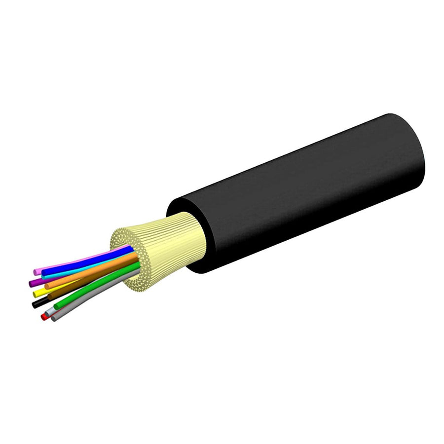Dynamix F-TBOM312-M