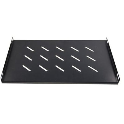 DYNAMIX RAFS-ST800 - Fixed Shelf for ST Series 800mm Deep Cabinet Max Load: 60kg Black