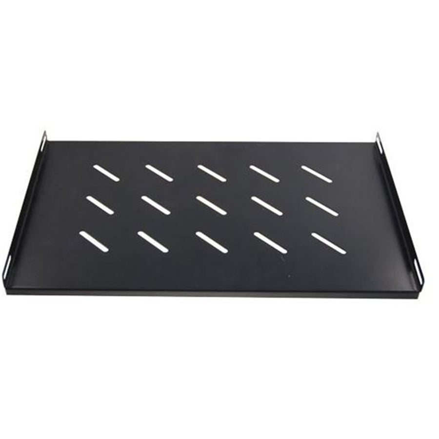 DYNAMIX RAFS-ST800 - Fixed Shelf for ST Series 800mm Deep Cabinet Max Load: 60kg Black