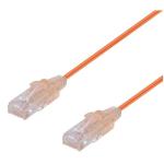 Dynamix PLSO-C6-0-25