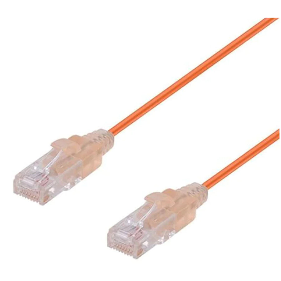Dynamix PLSO-C6-0-25