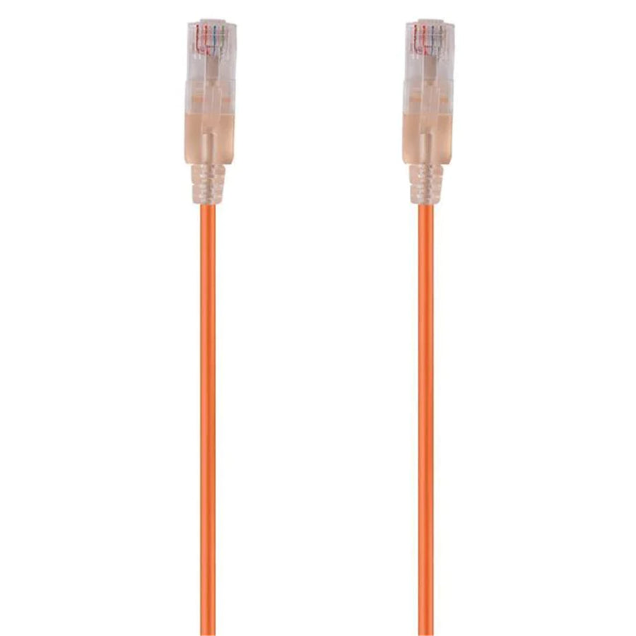 Dynamix PLSO-C6-0-25