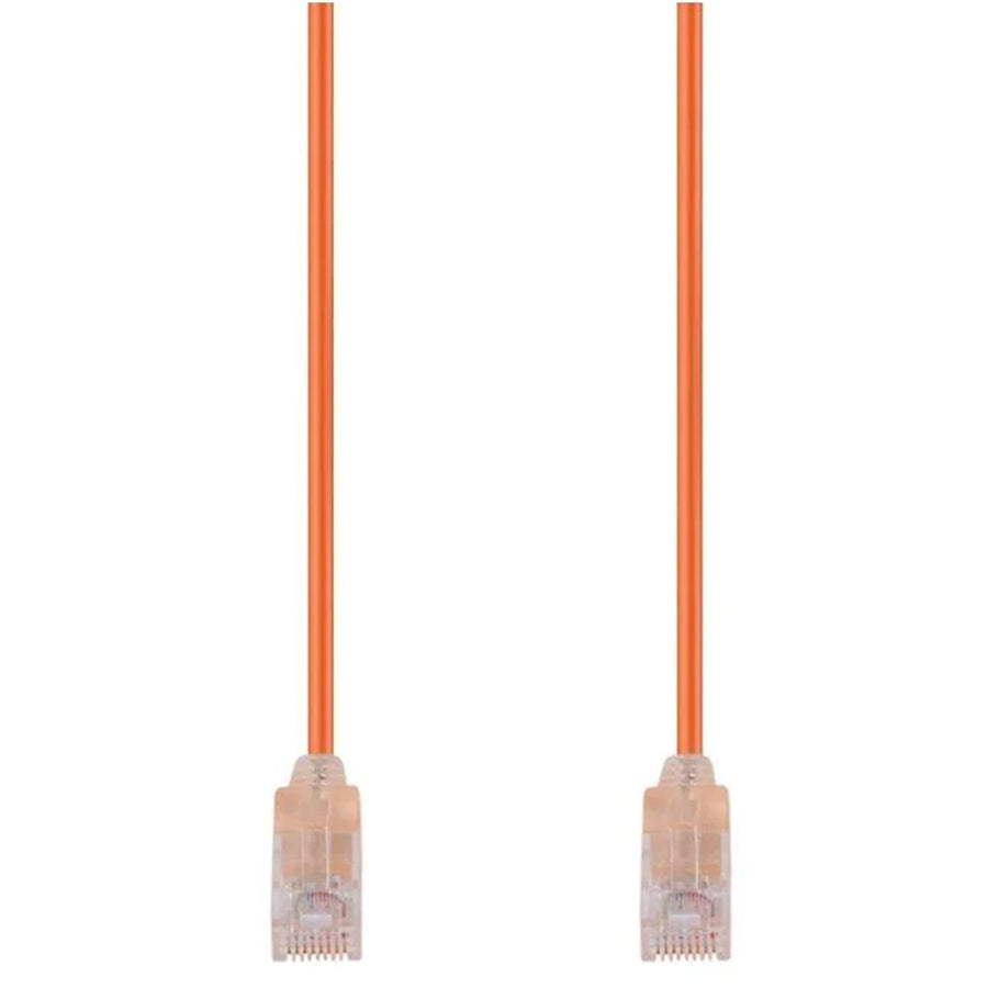 Dynamix PLSO-C6-0-25
