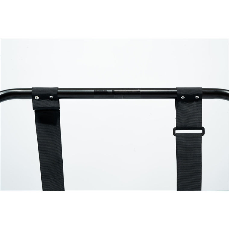 DYNAMIX CAB-CADDY - Foldable Cable Caddy w/ Wheels & Pull Strap Hold Cable Reel up to 50cm Diameter & 100kg