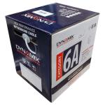 Dynamix C-C6A1L-SLDGREY